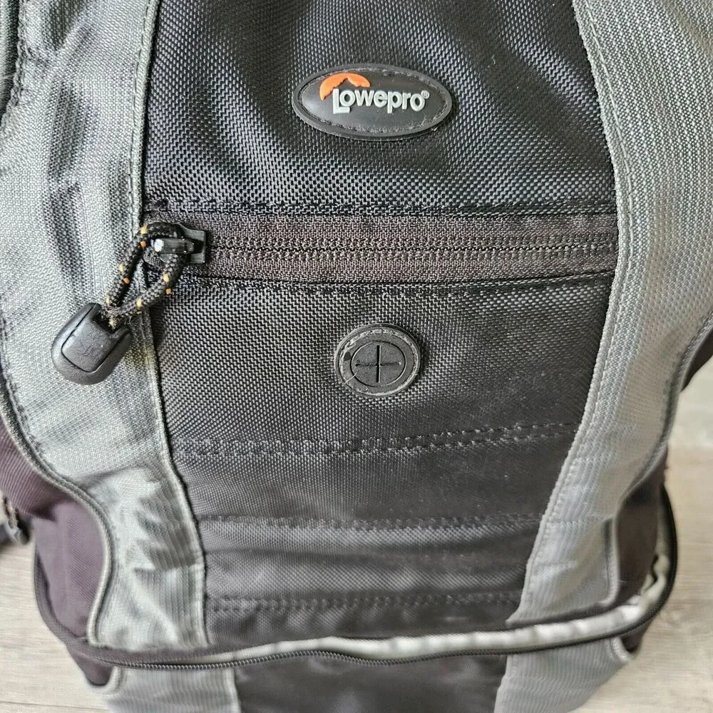 Lowepro lp36297 compudaypack