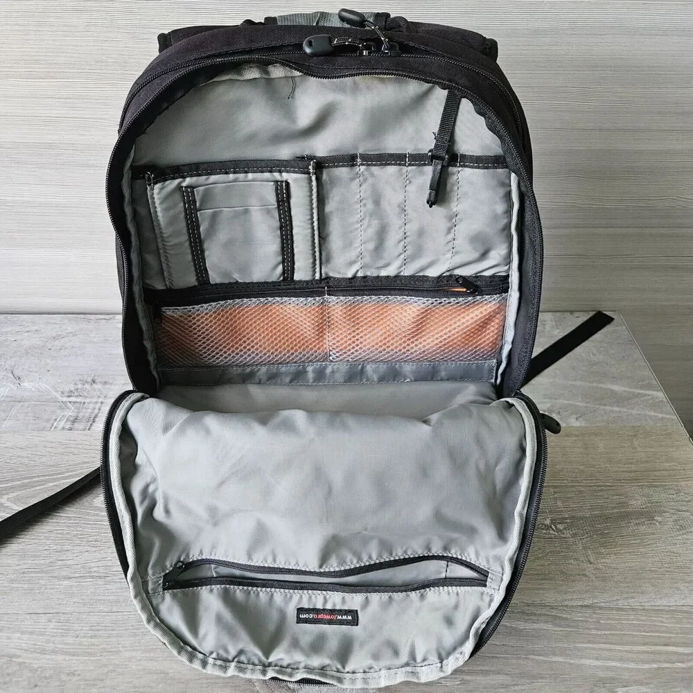 Lowepro lp36297 compudaypack