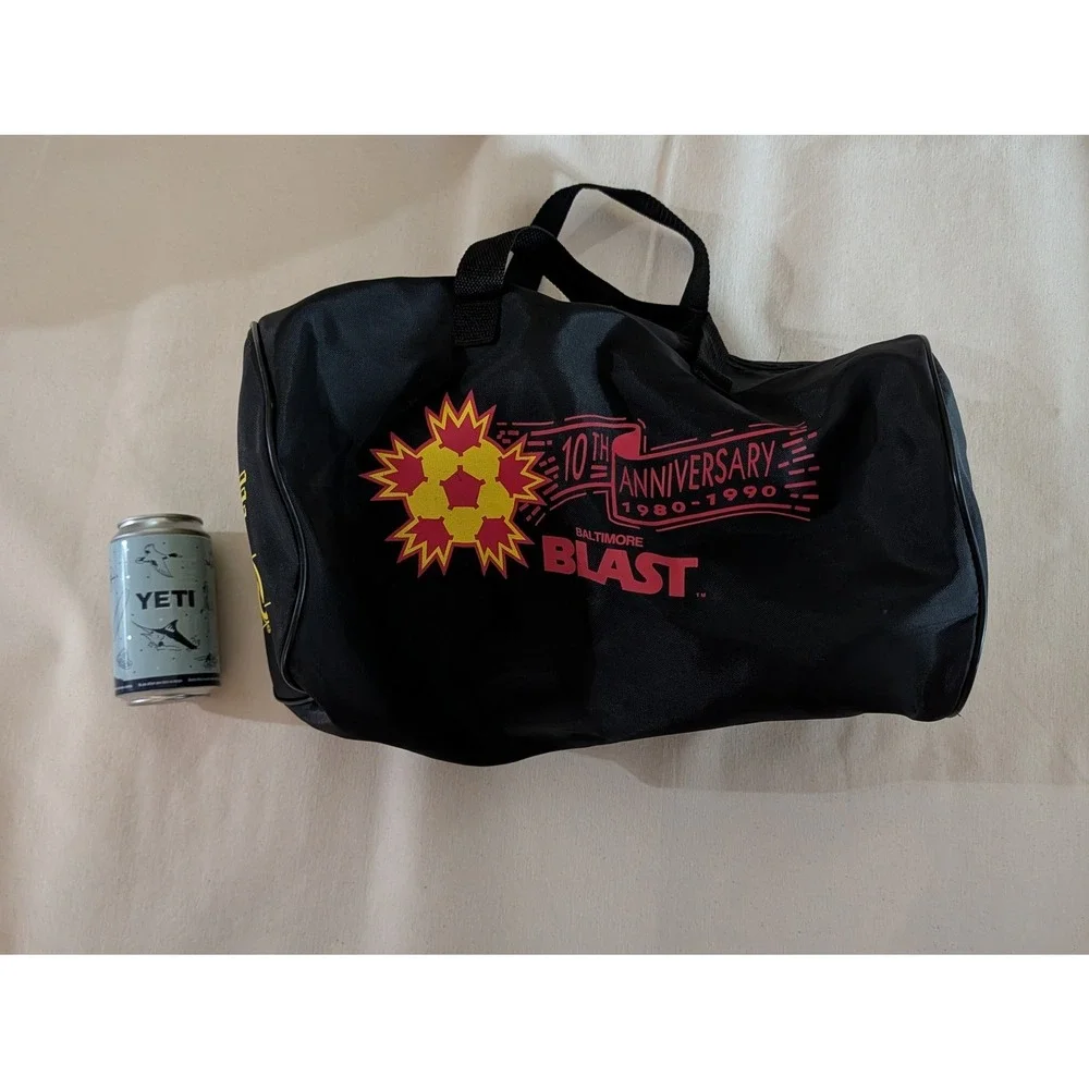 Merry Go Round bag carry
