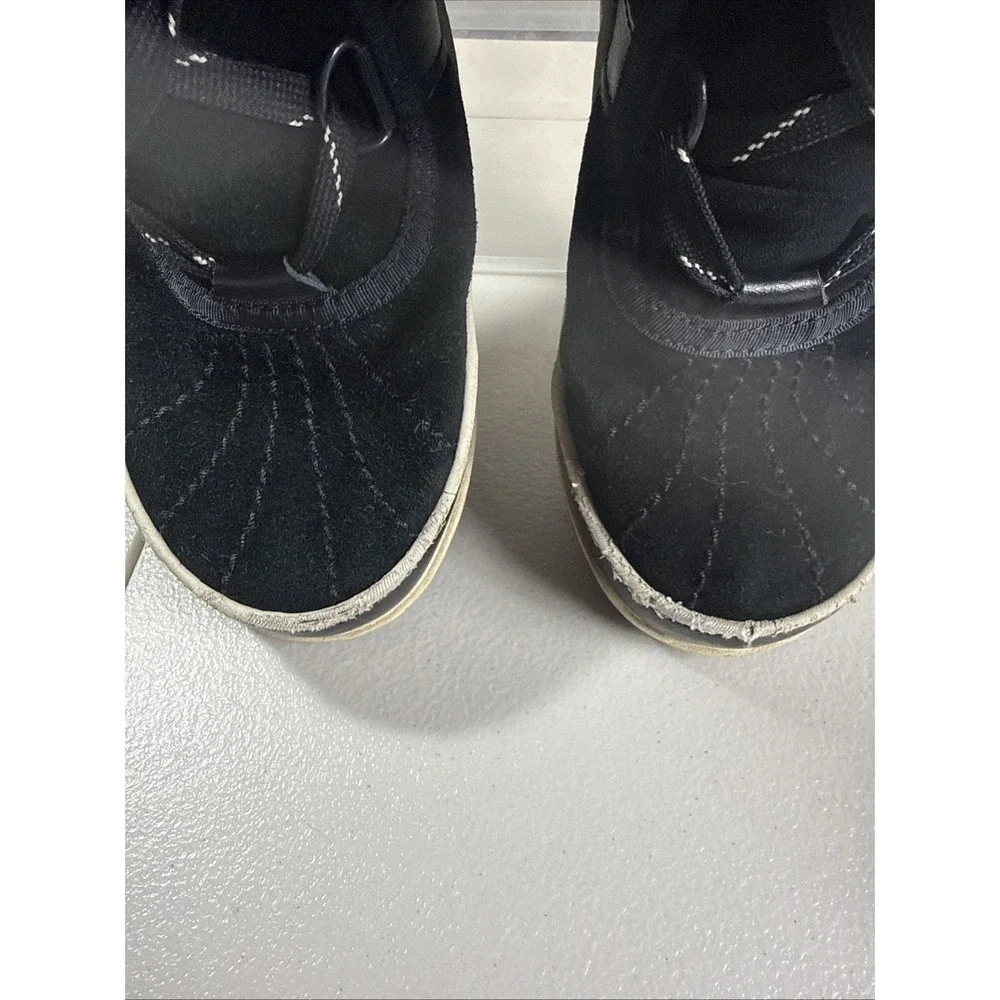 Sorel low ii casual