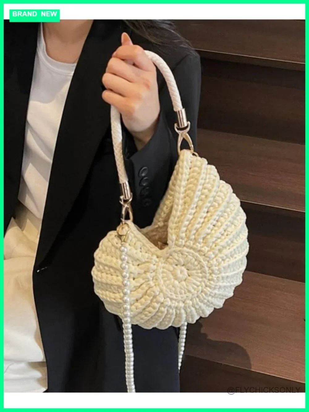 N/A this handmade