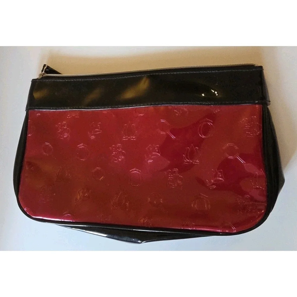 Lancôme lancome engraved