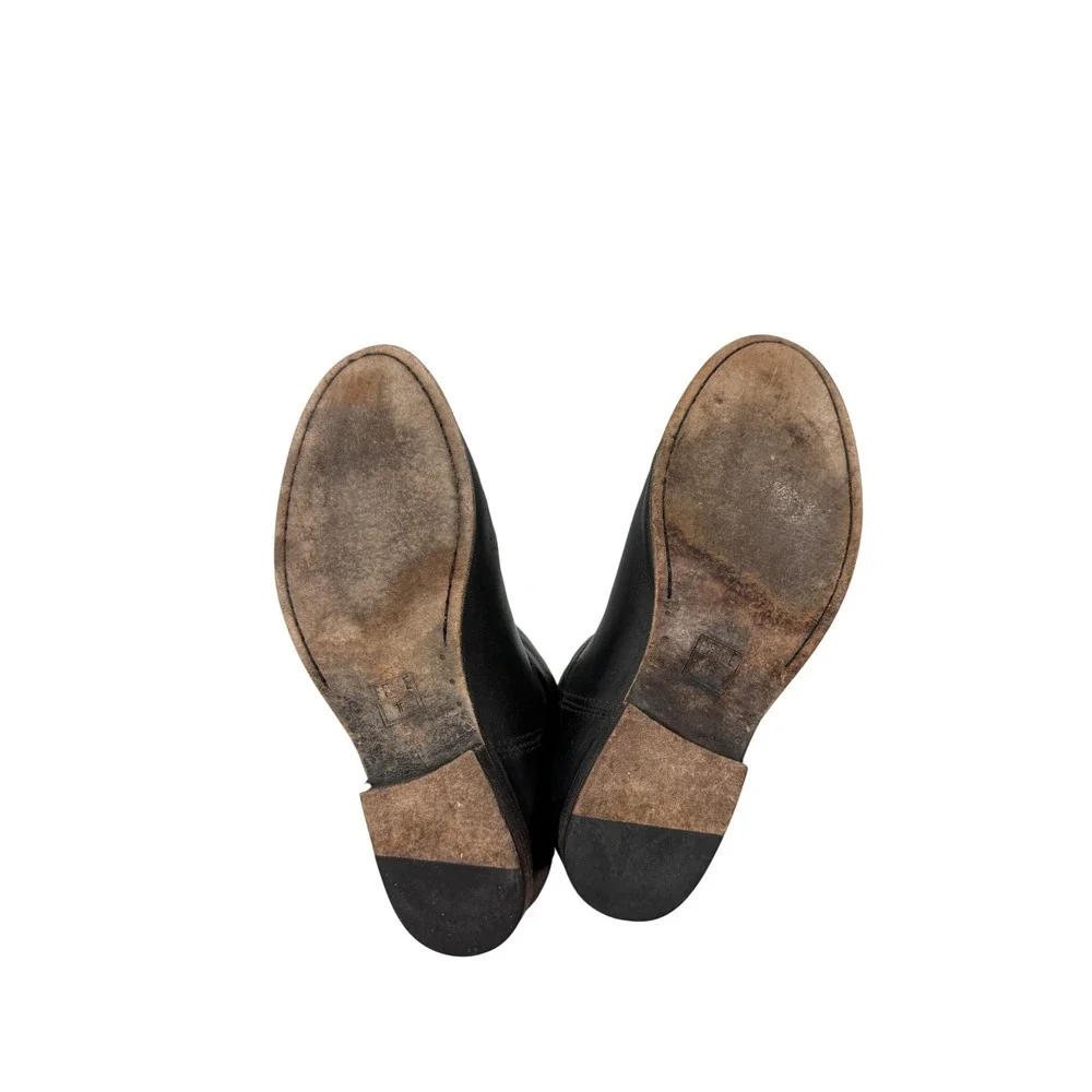 Frye good preowned