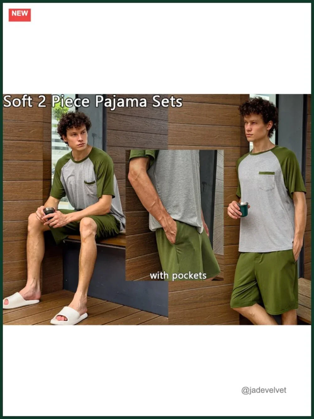 N/A this men’s
