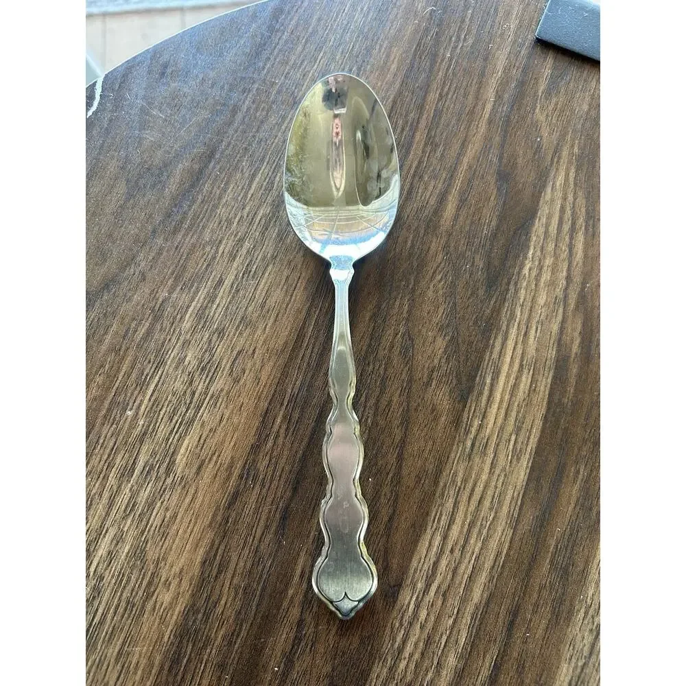 Oneida vtg valerie