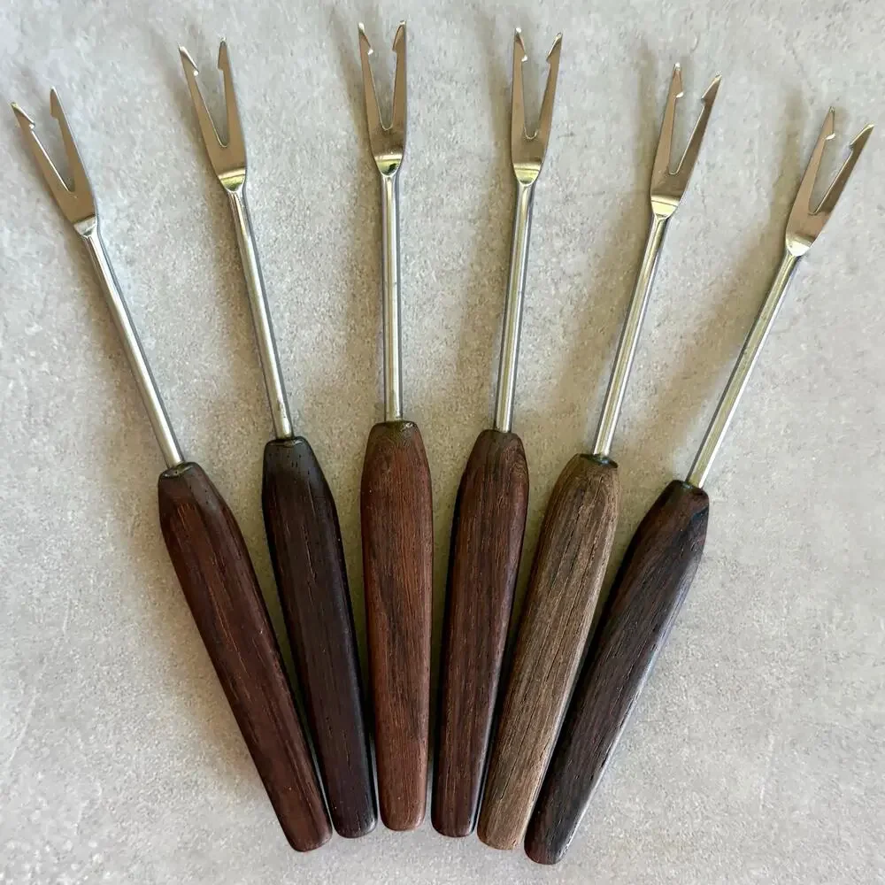 Germany set vintage