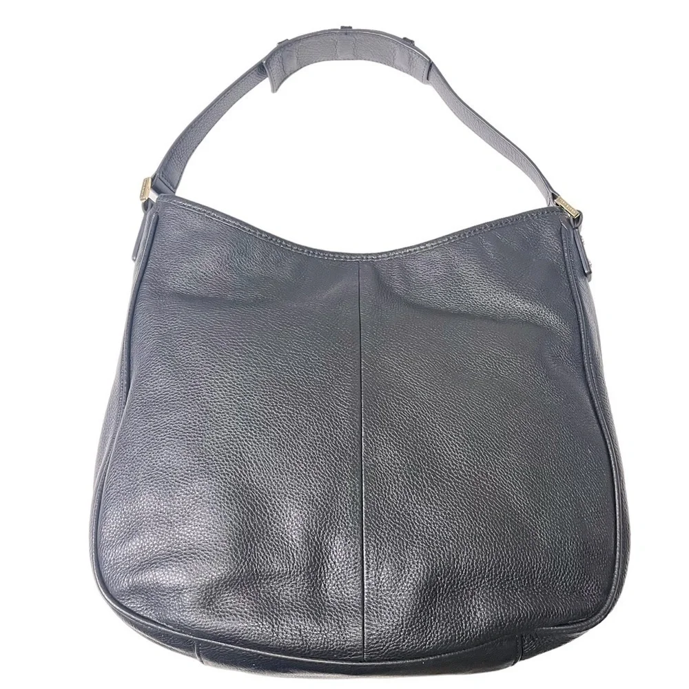 Tory Burch minor loved snap