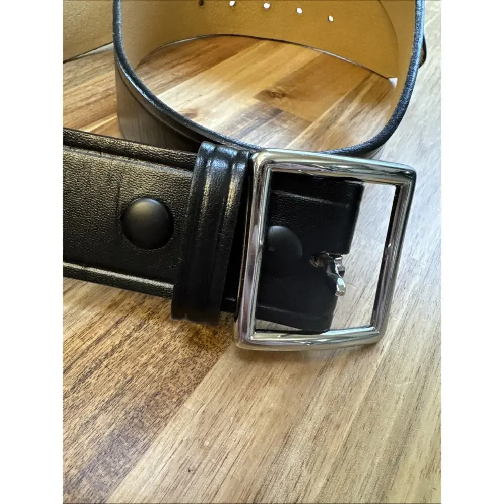 N/A dutan belt
