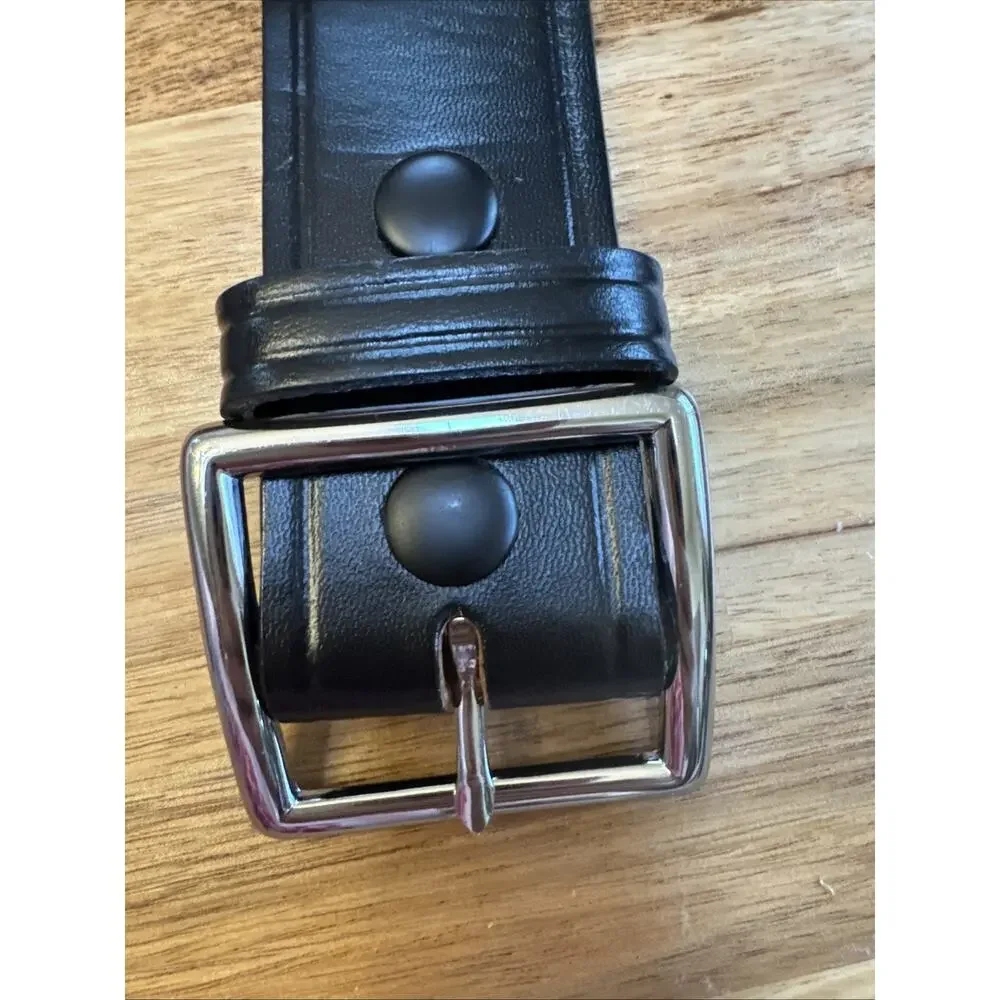 N/A dutan belt
