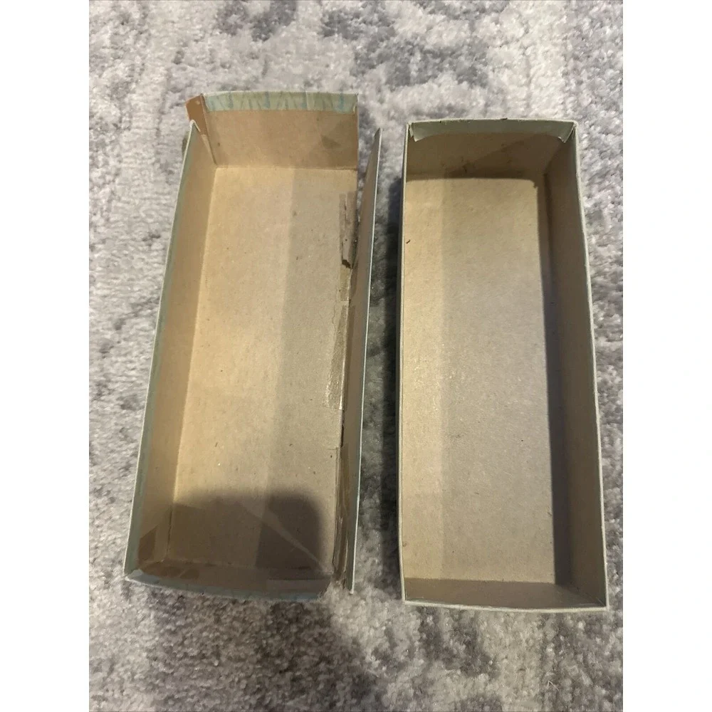 26 International 42 pcs