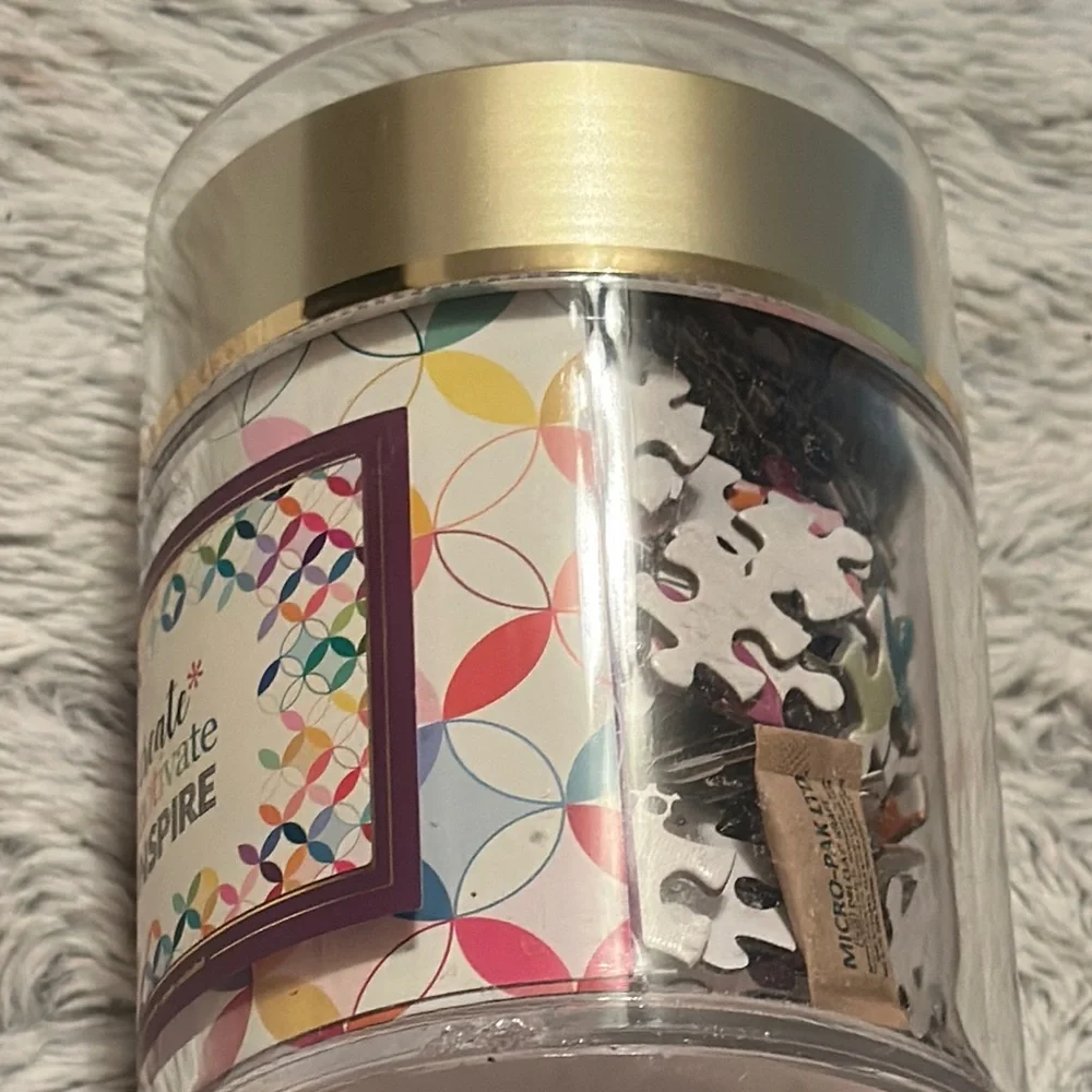 Erin Condren lid new