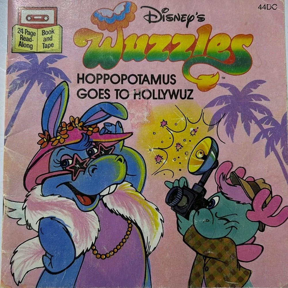 Disney price no bundle