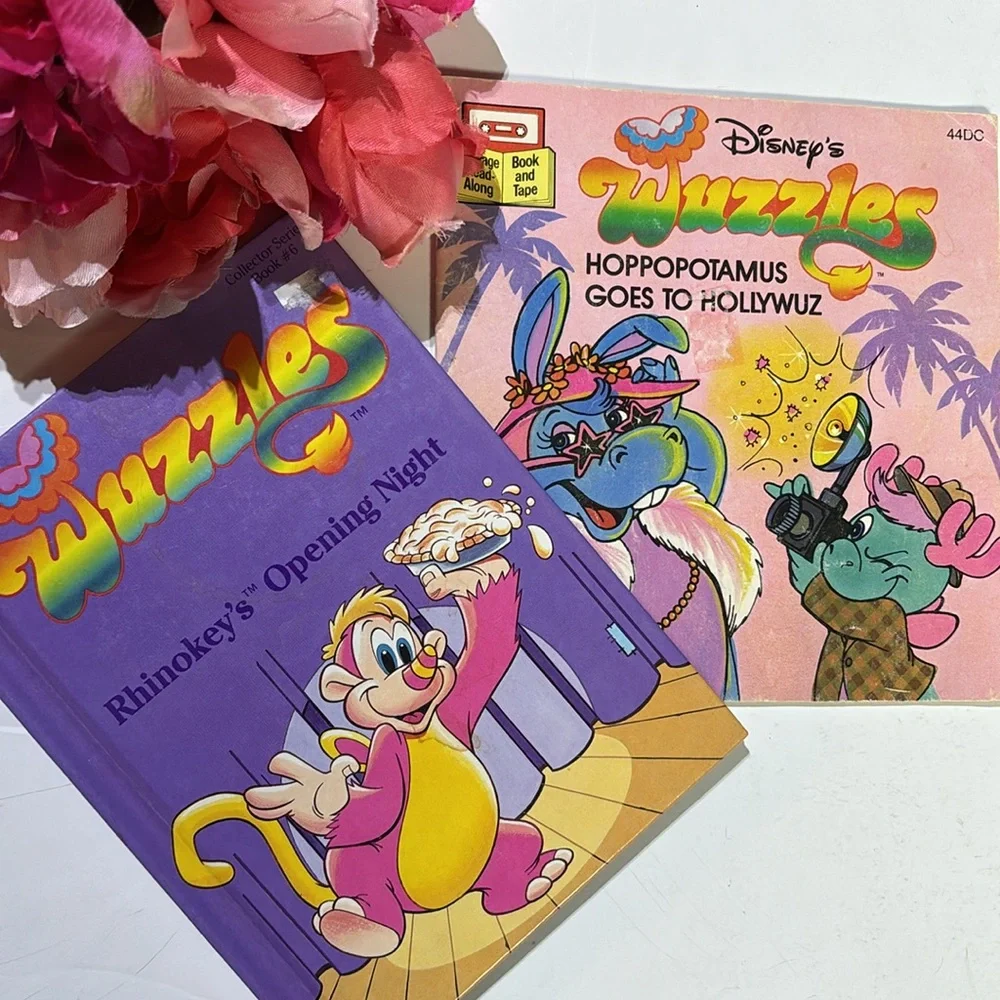Disney close from