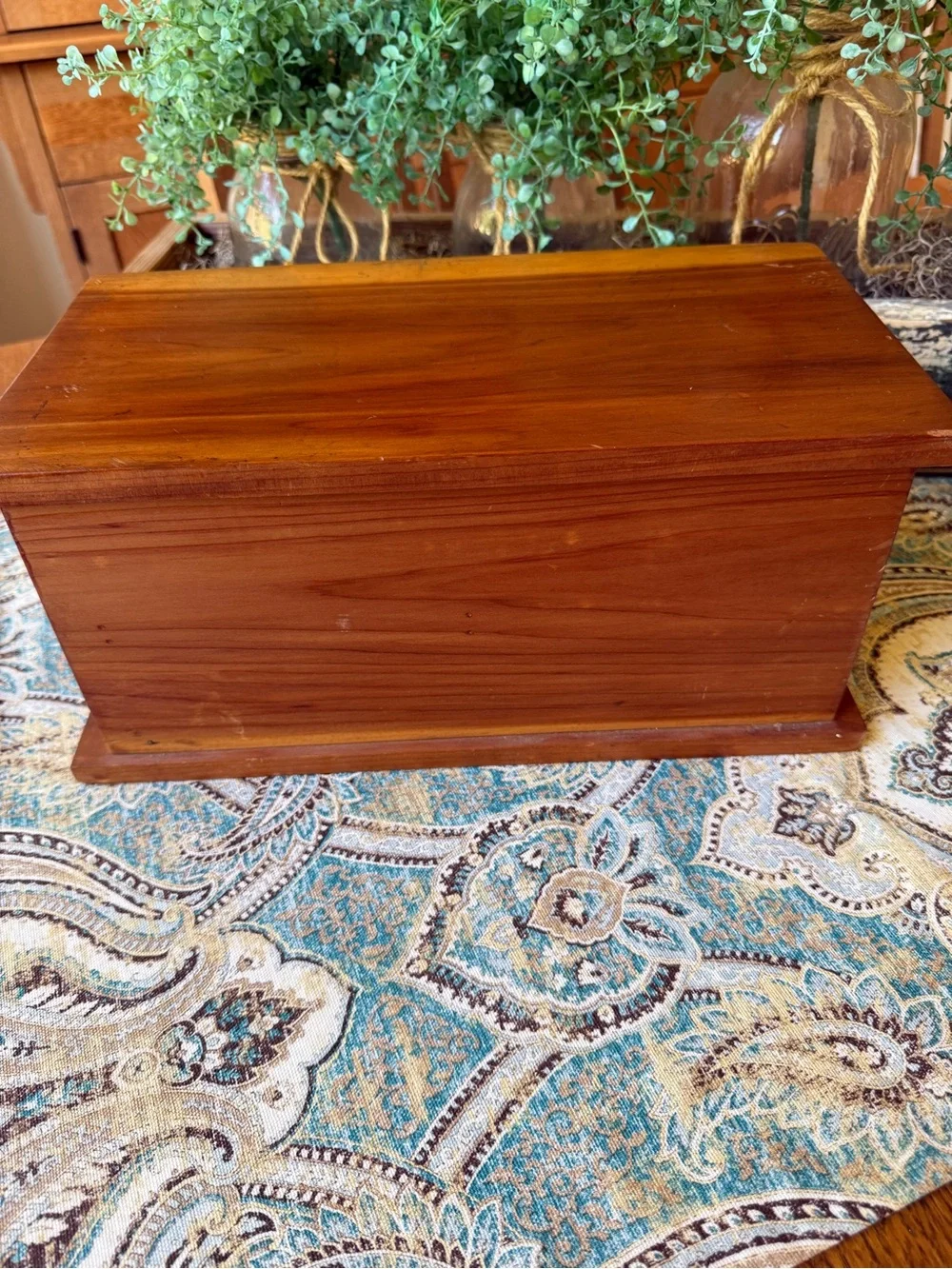Hand Crafted beautiful handcrafted