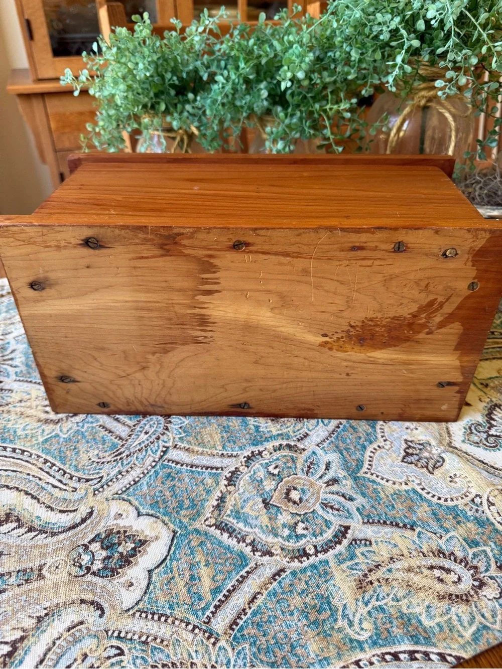 Hand Crafted beautiful handcrafted