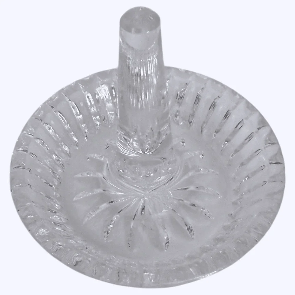 Unbranded this crystal