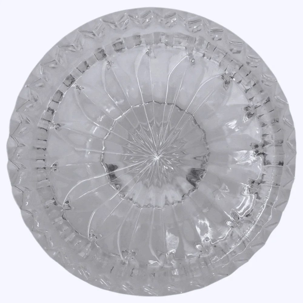 Unbranded this crystal