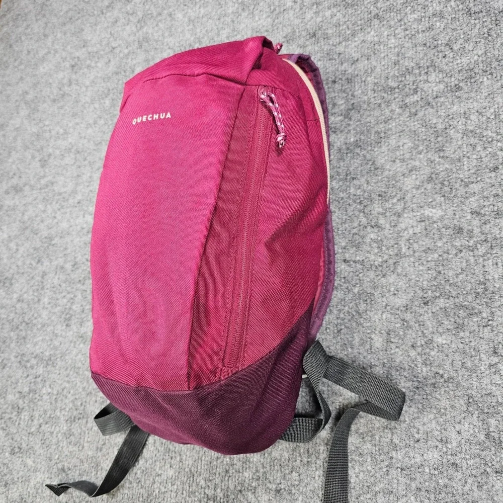 Quechua item sale