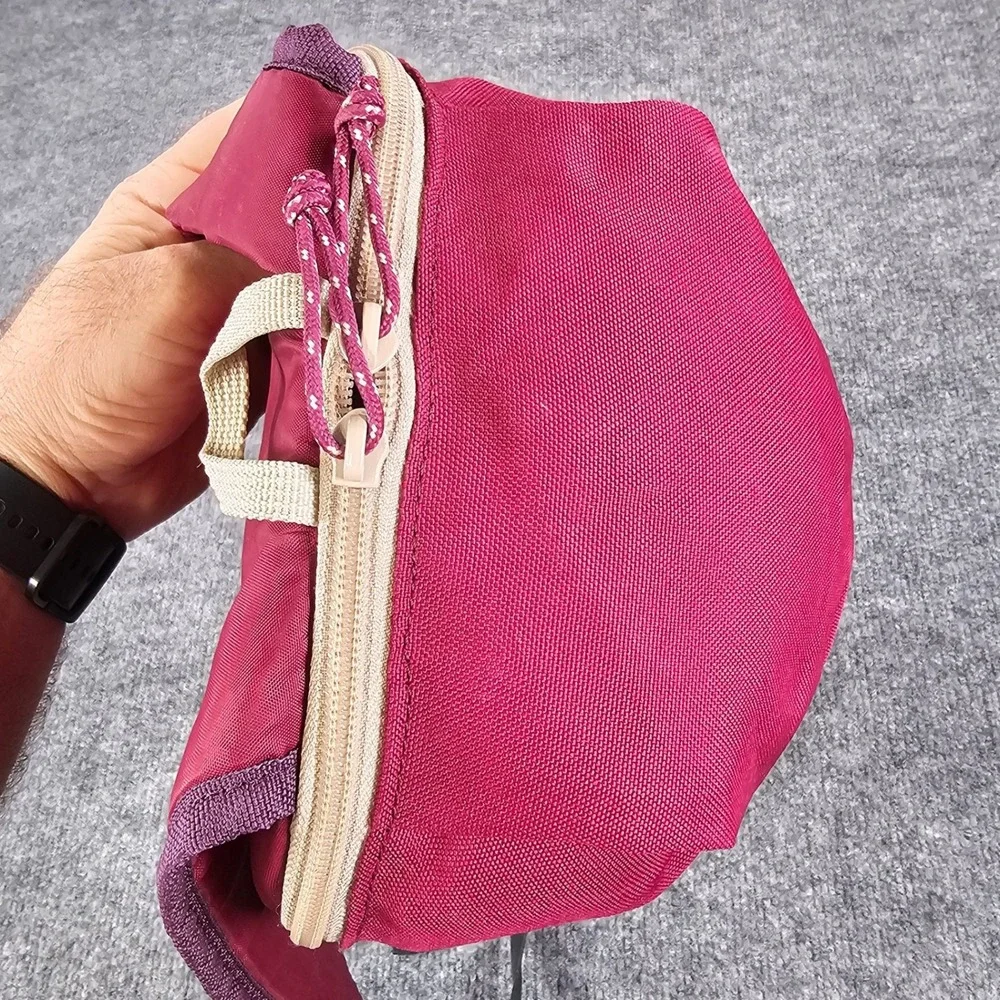 Quechua item sale