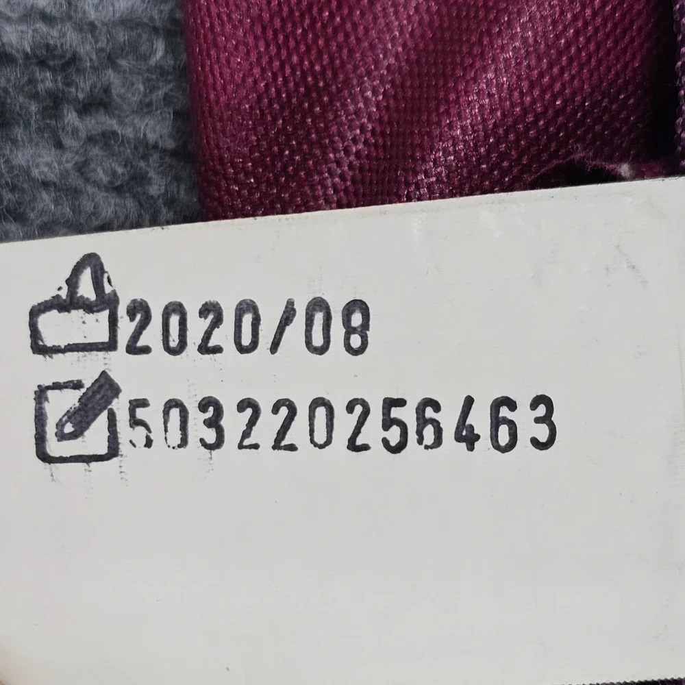 Quechua item sale