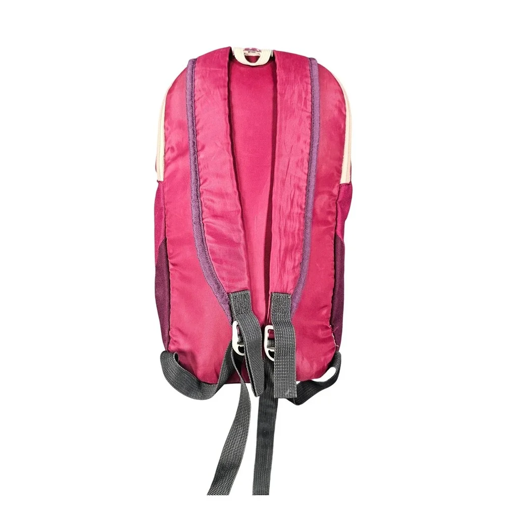 Quechua item sale
