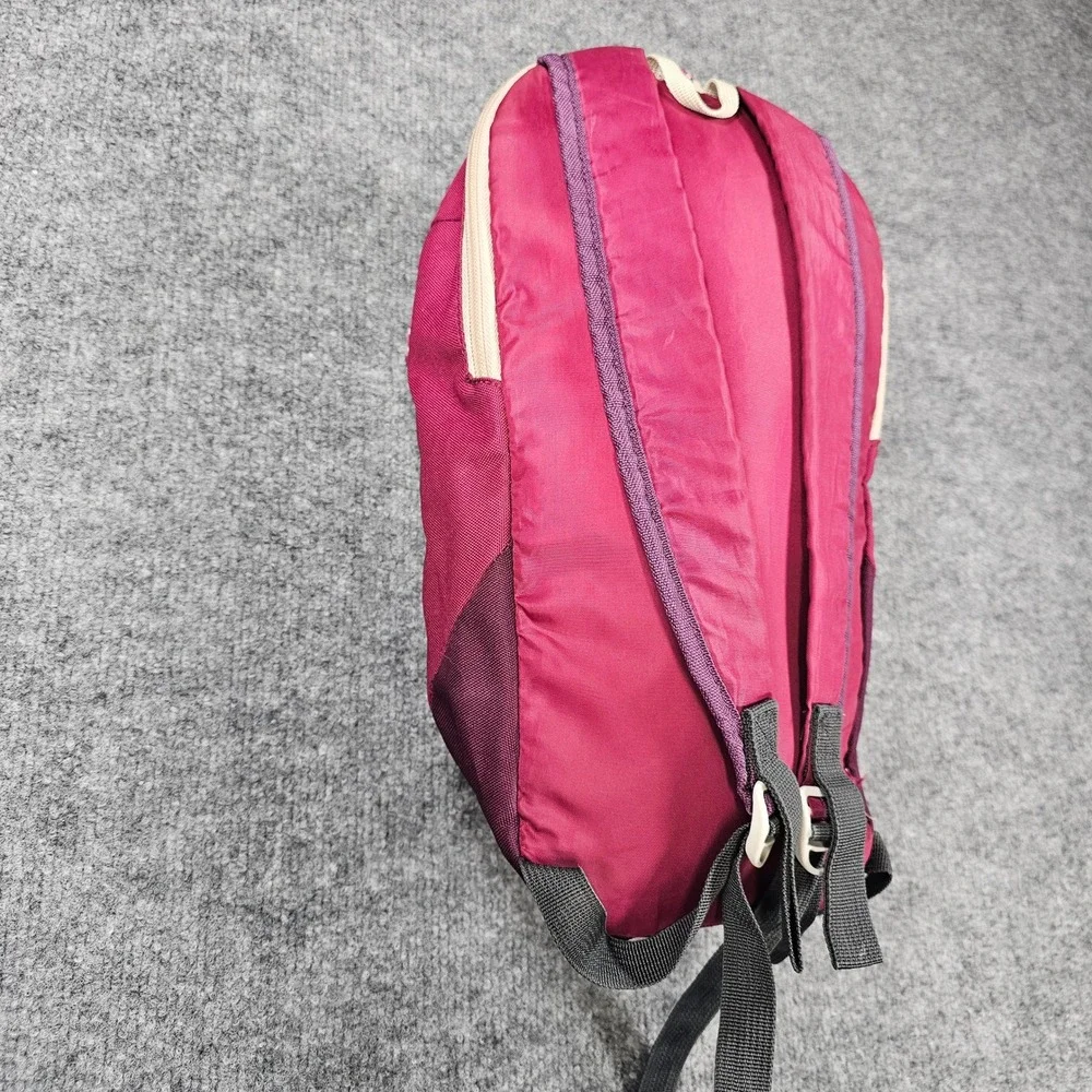 Quechua item sale
