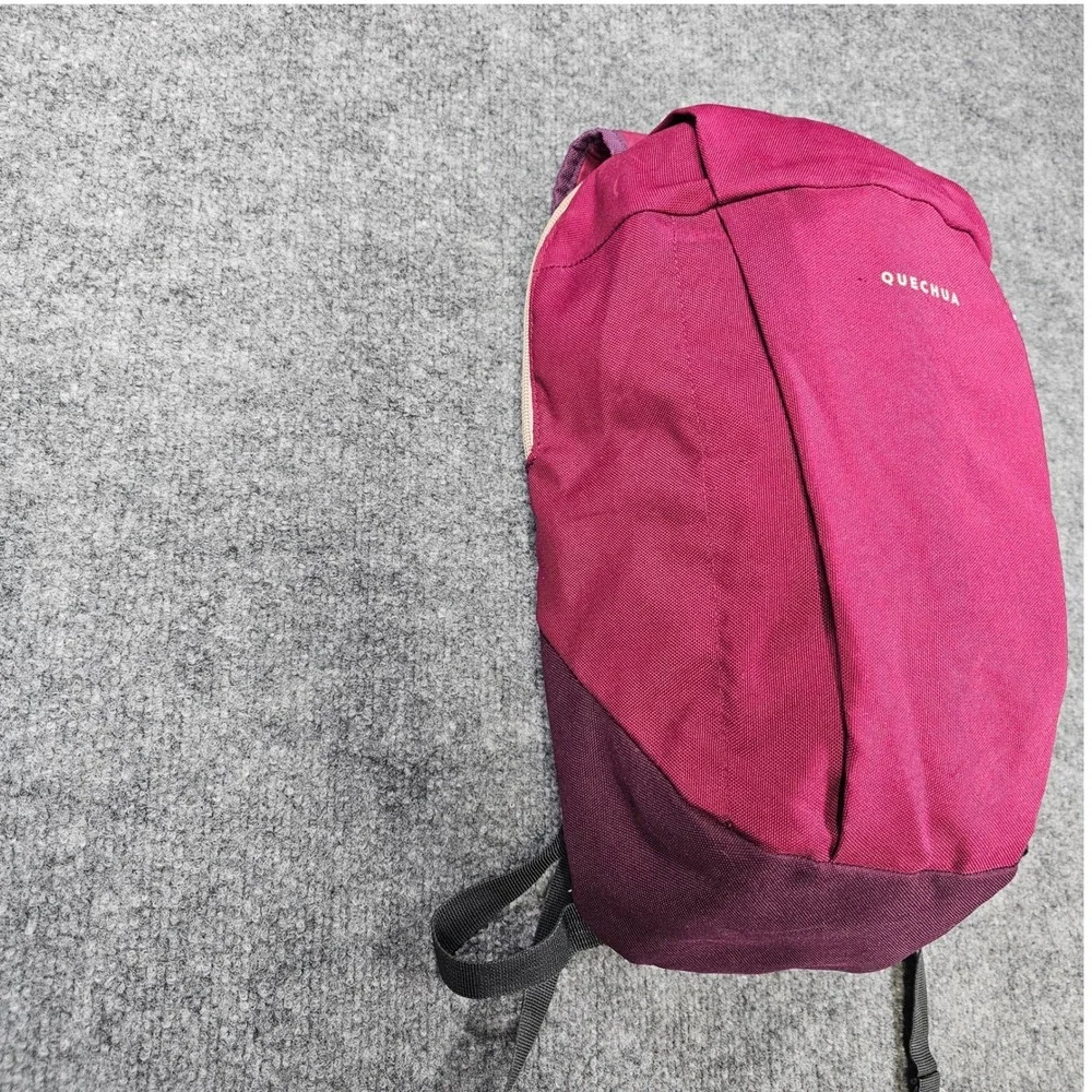 Quechua item sale
