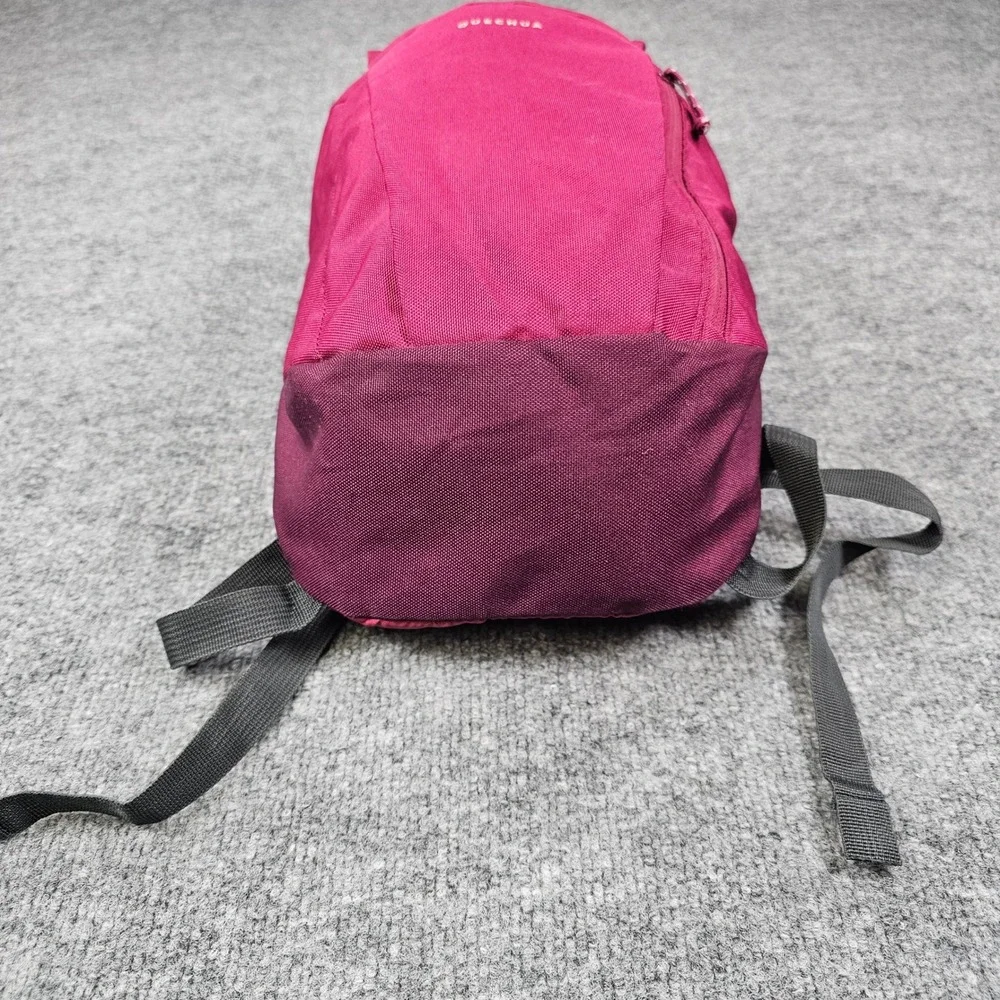 Quechua item sale