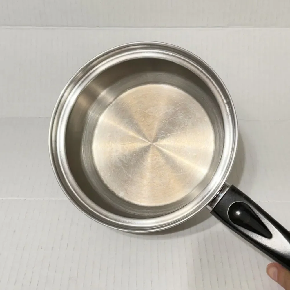 West Bend kitchen craft