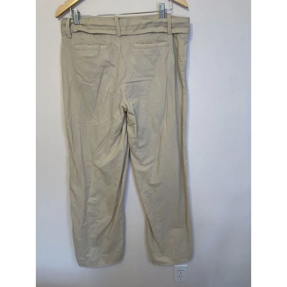 Banana Republic elevate your