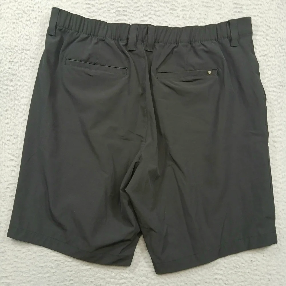 Banana Republic activewear they