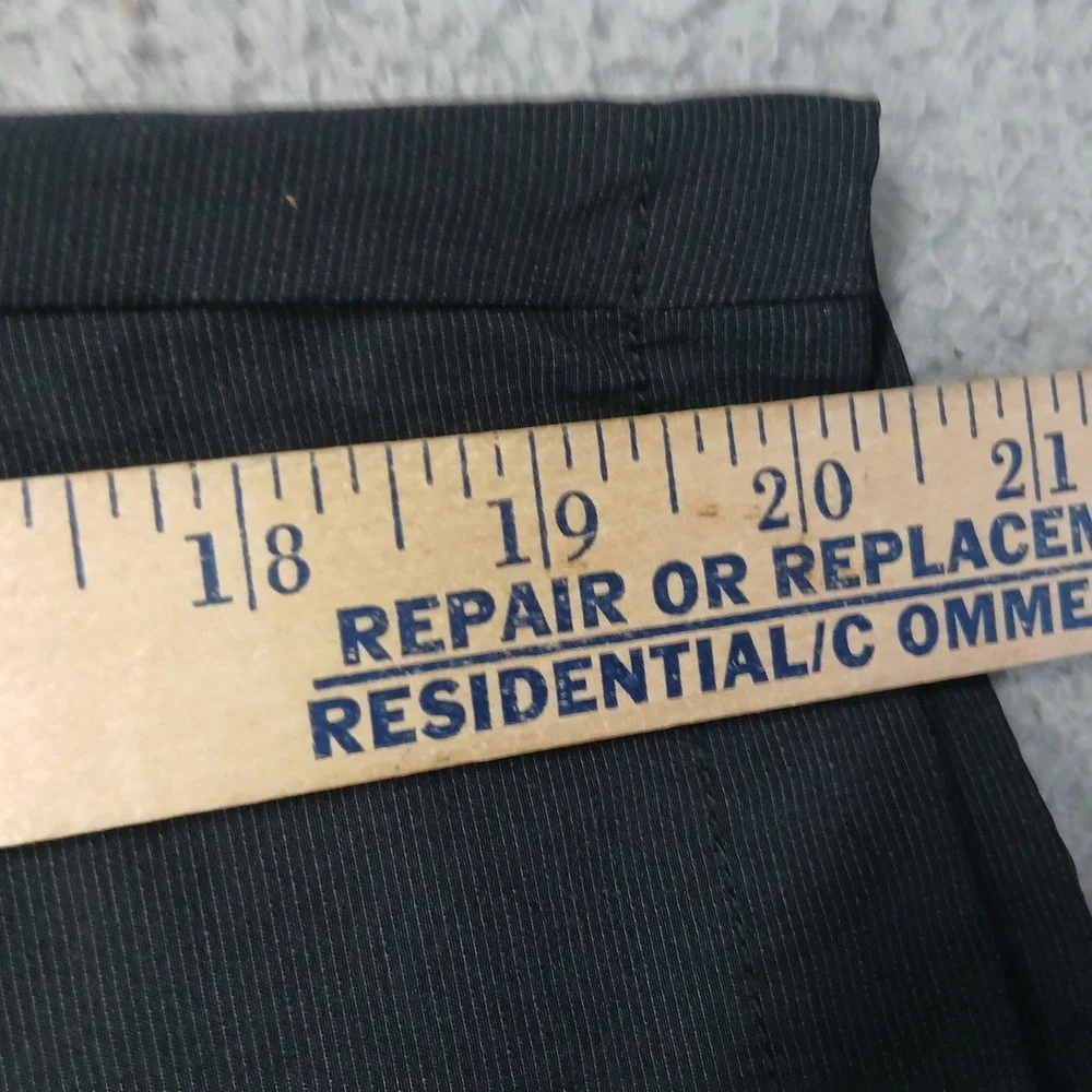 Banana Republic review slant please