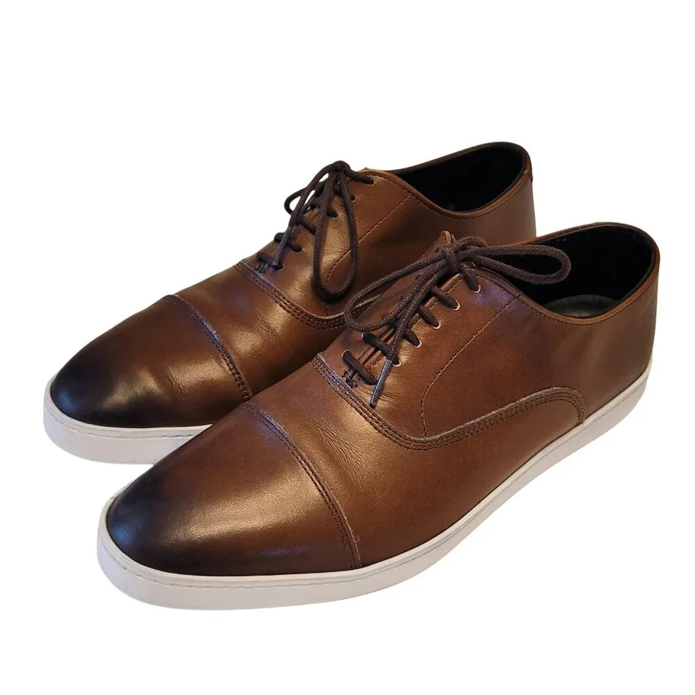 Allen Edmonds excellent no