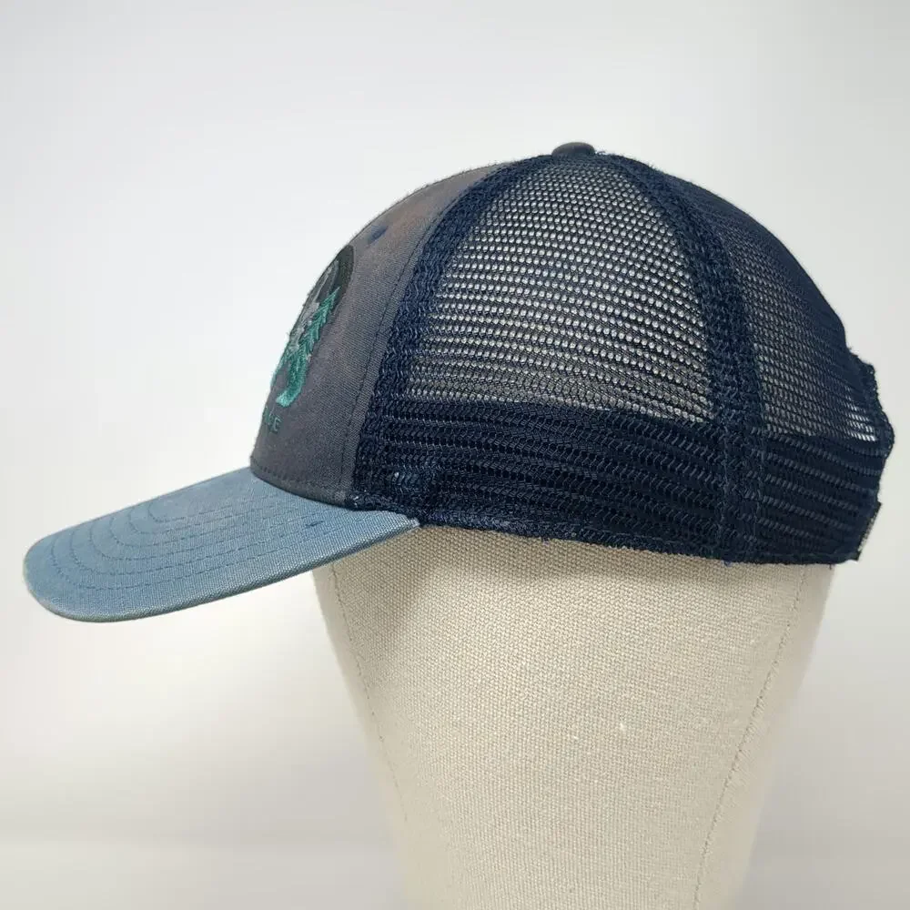 The North Face bundle items face