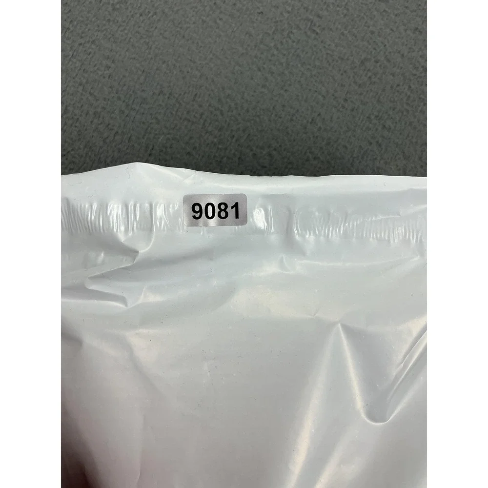 RockBros brand type