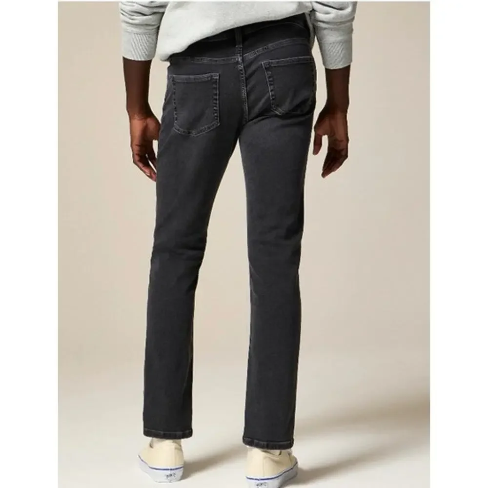 J. Crew retail $148