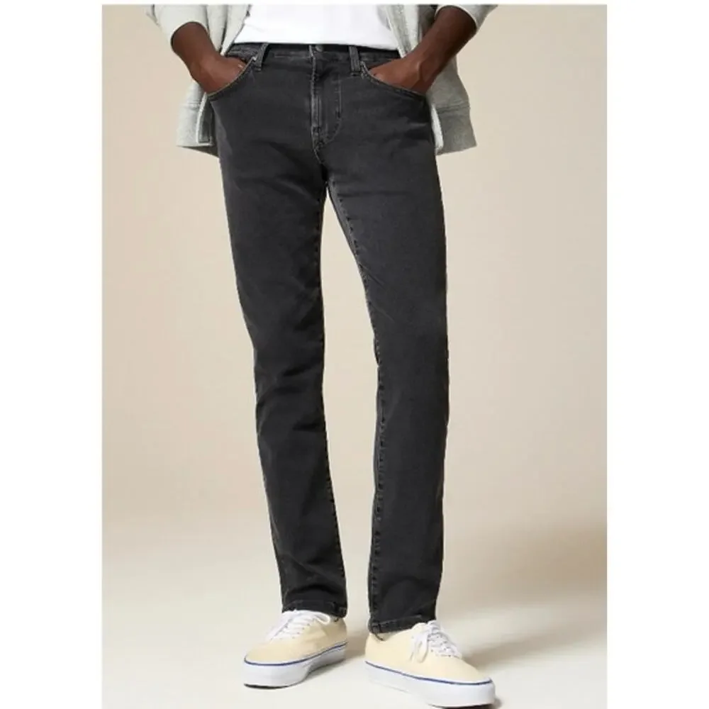 J. Crew retail $148