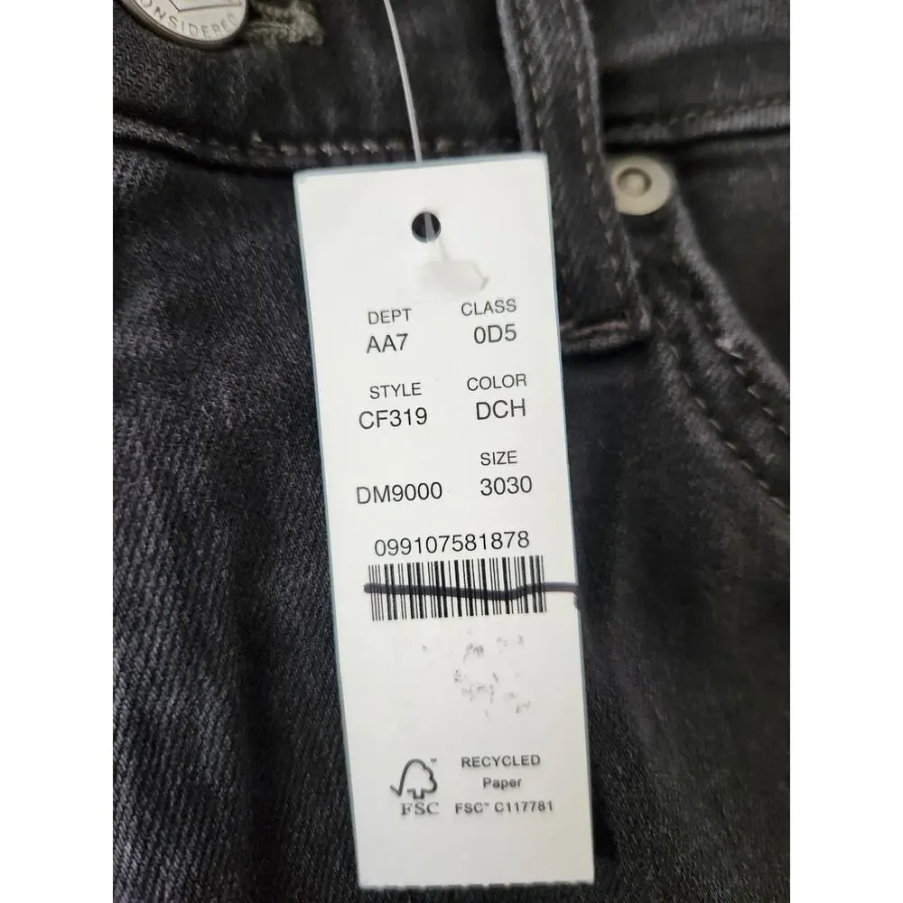 J. Crew retail $148