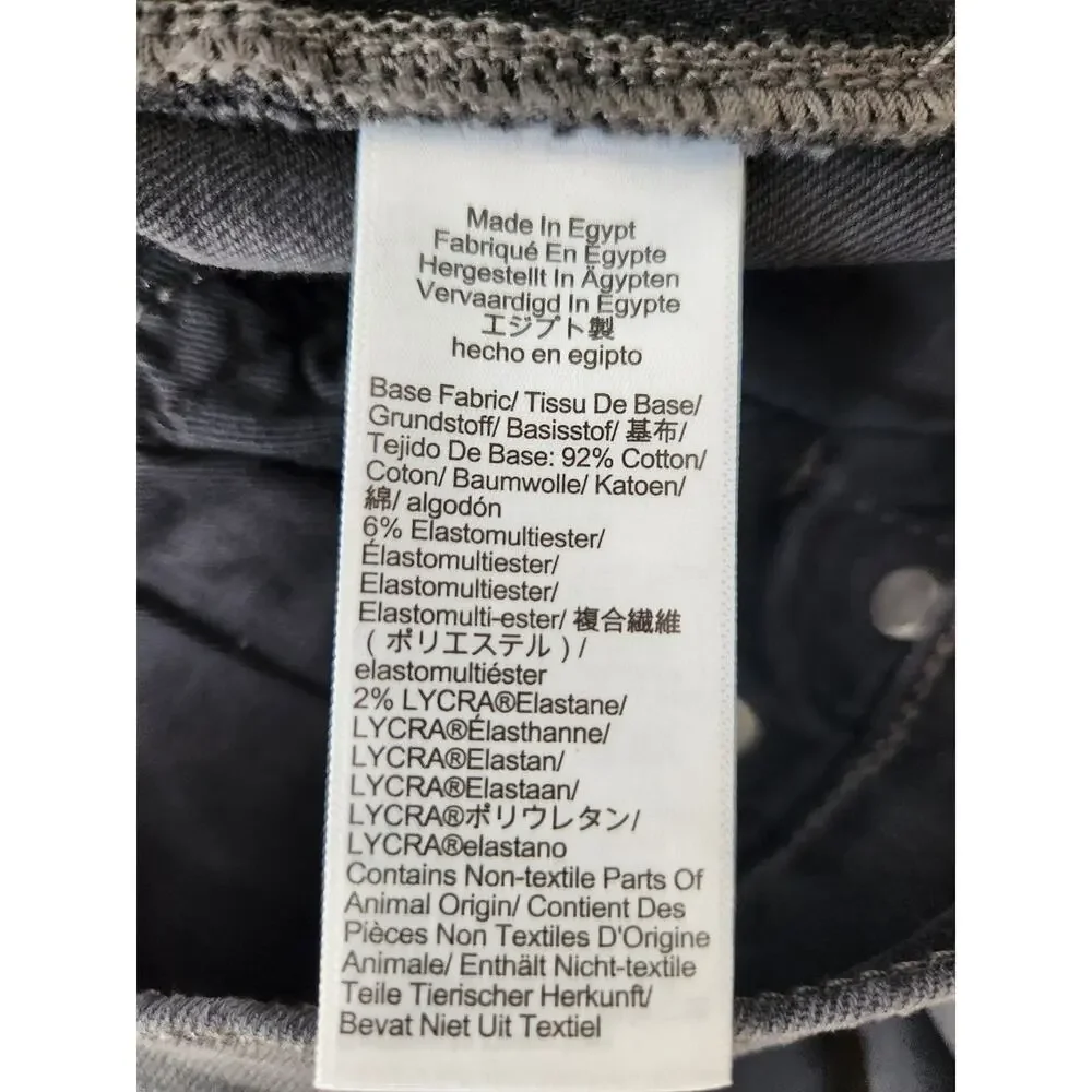 J. Crew retail $148