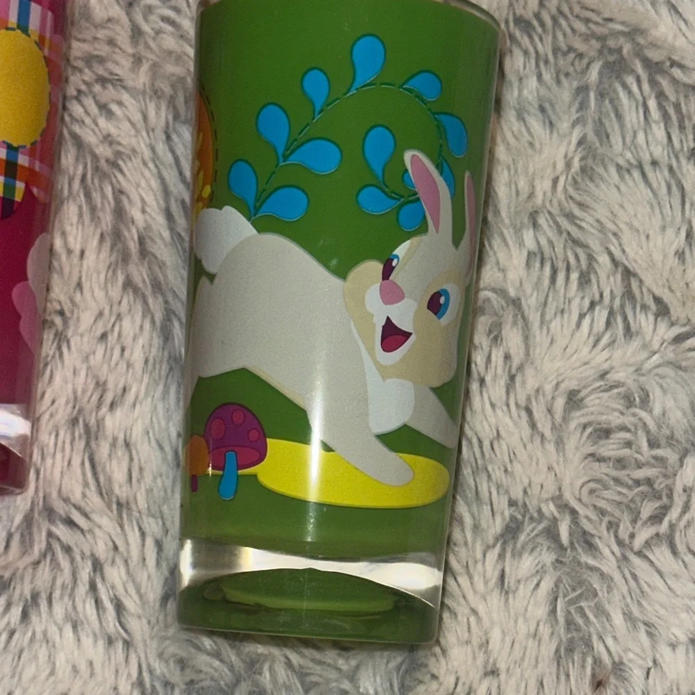 Disney new out