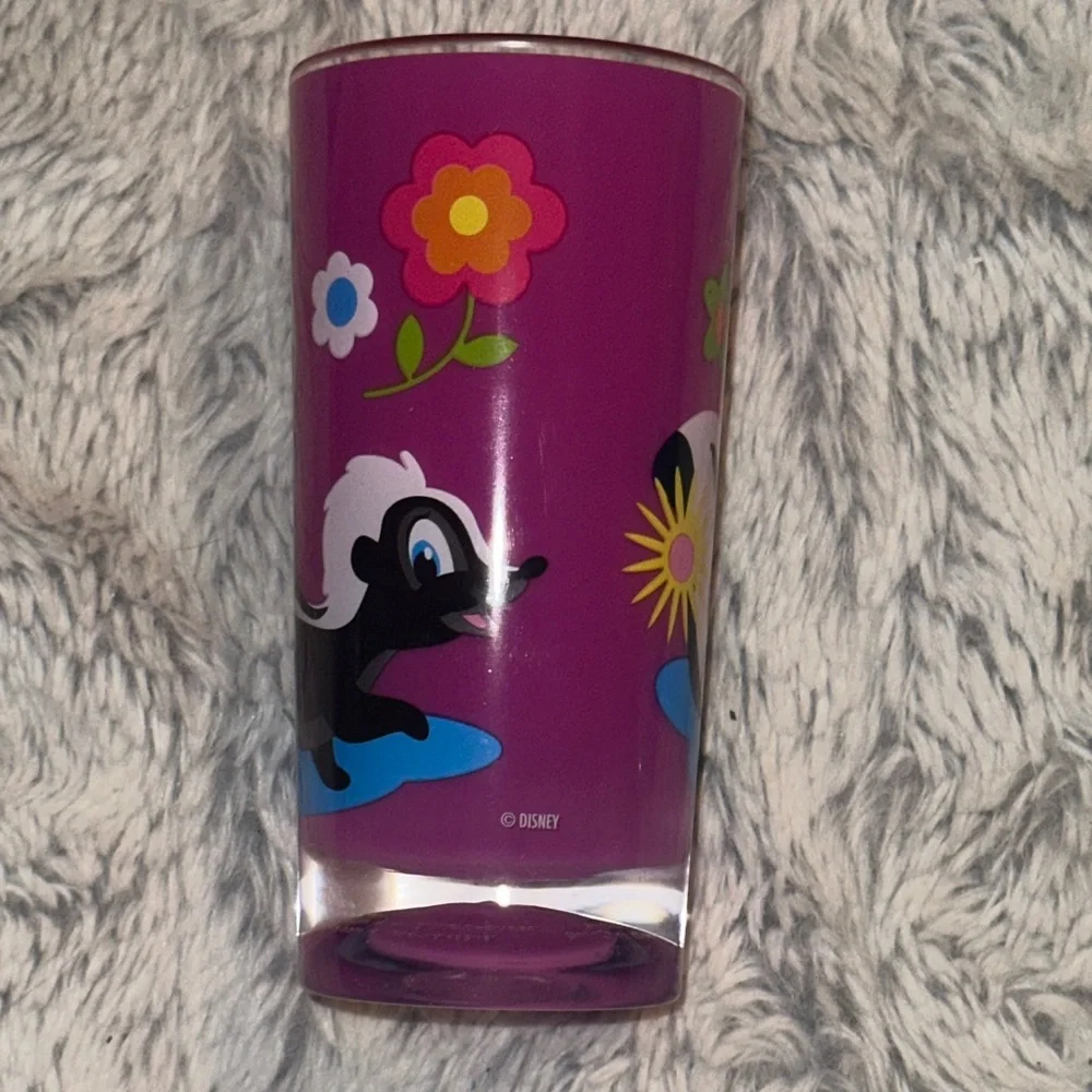 Disney new out