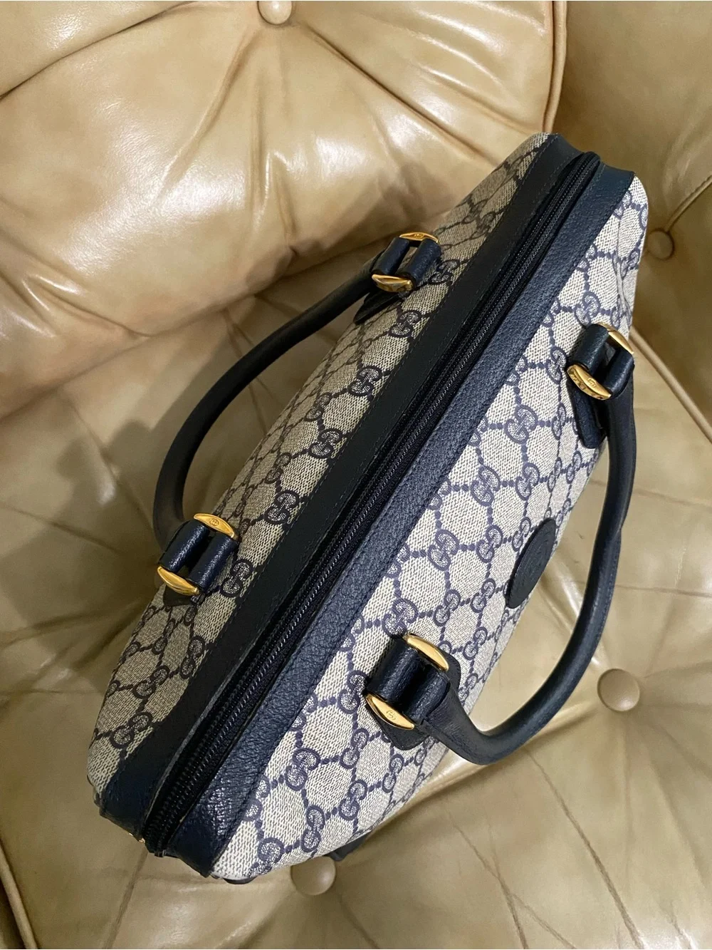 Gucci super nice