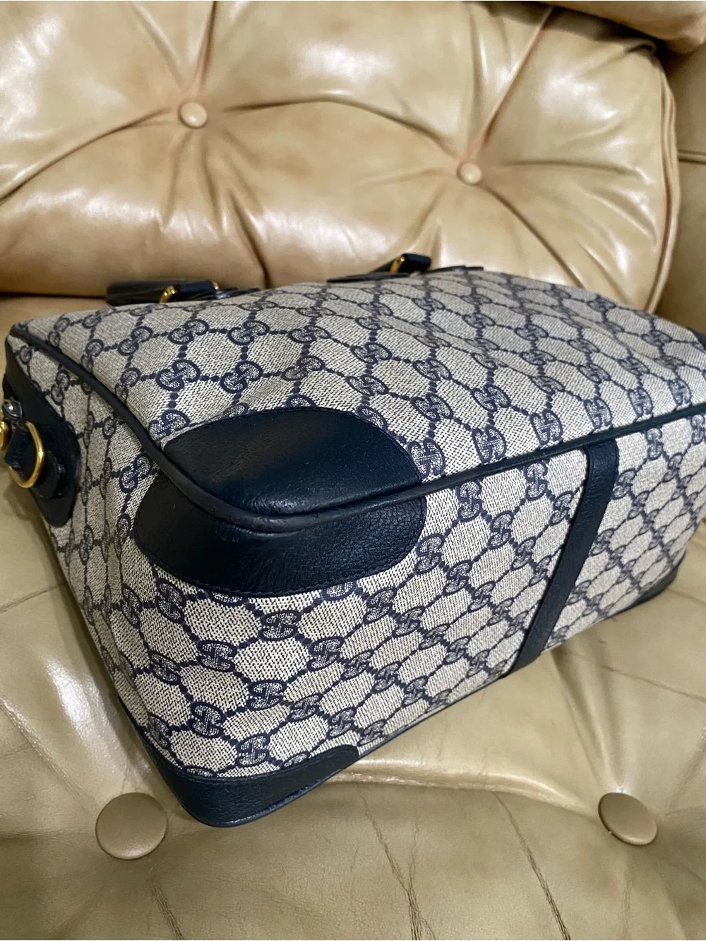 Gucci super nice