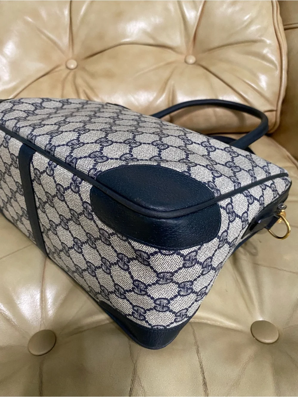 Gucci super nice