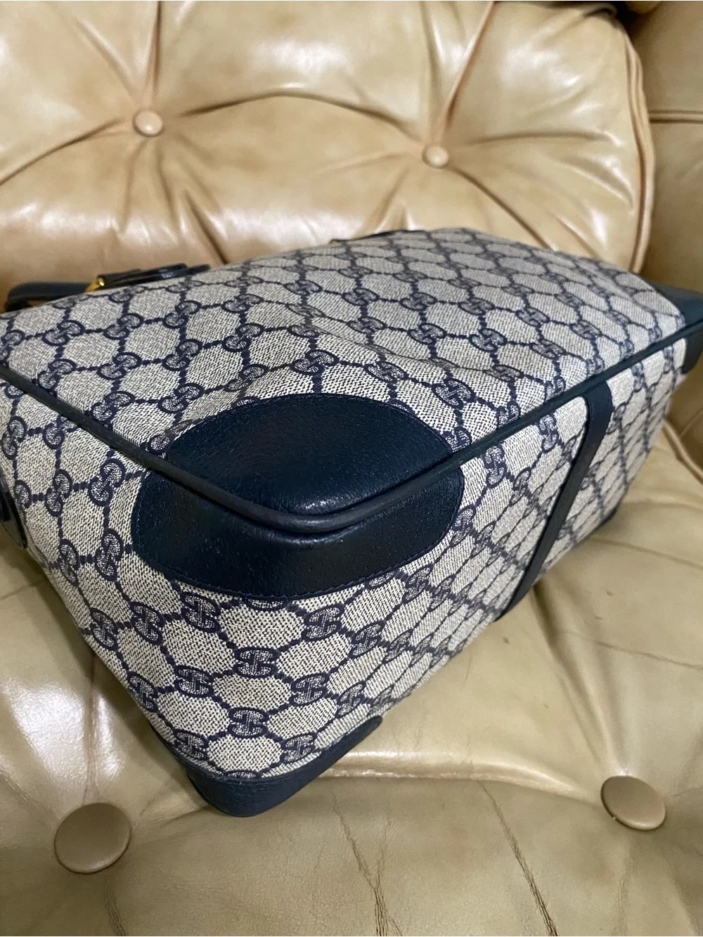 Gucci super nice