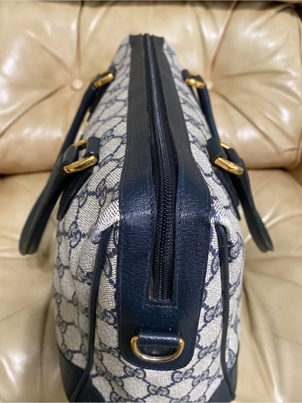 Gucci super nice