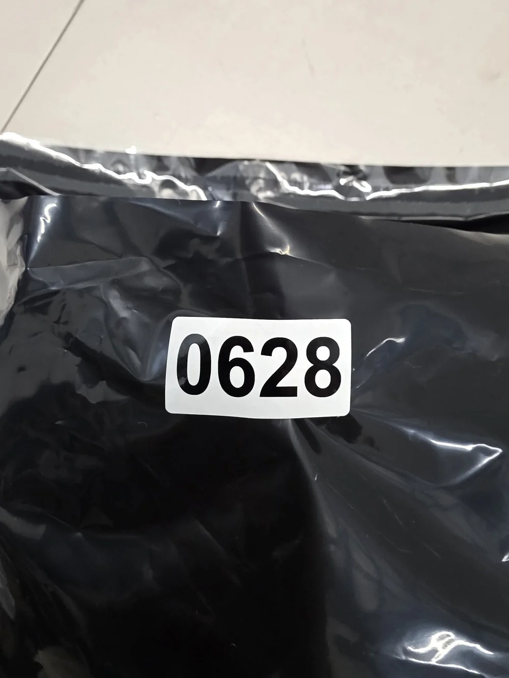 The North Face men cargo
