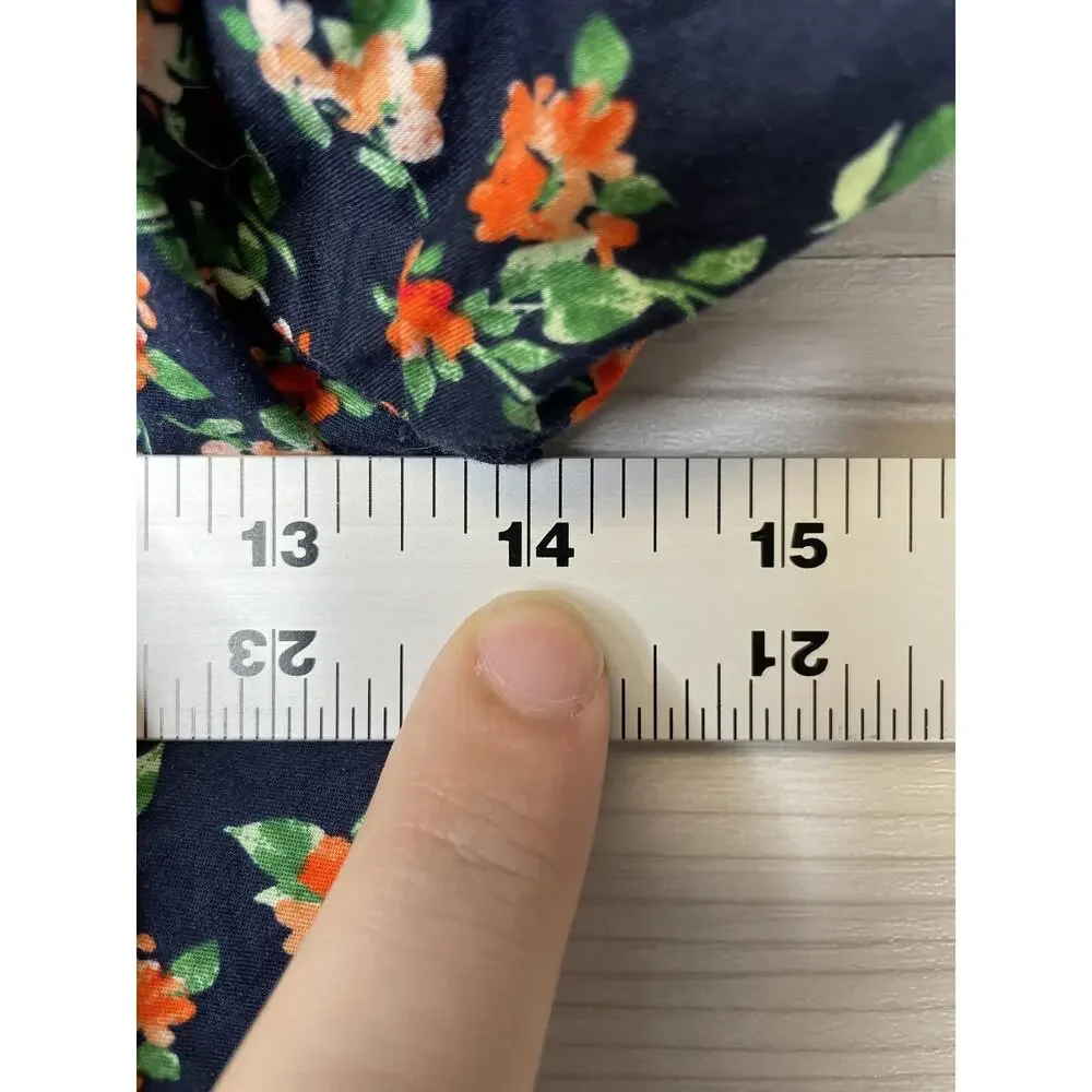 Old Navy old navy