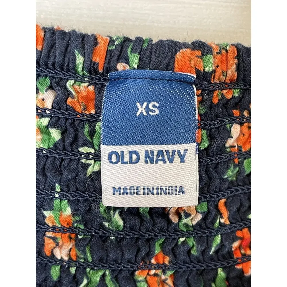 Old Navy old navy