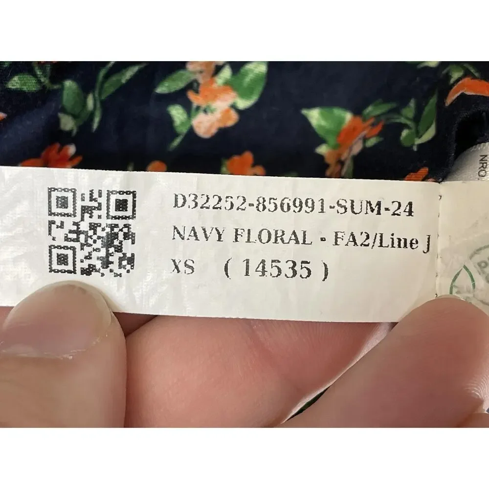 Old Navy old navy